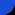 lowerright_blue.gif (838 bytes)