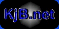 Back to KjB.net