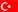 TURQUIE