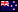 NEW ZEALAND