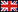 GREAT BRITAIN